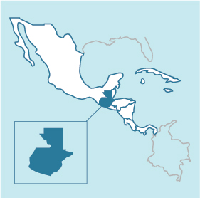 Guatemala