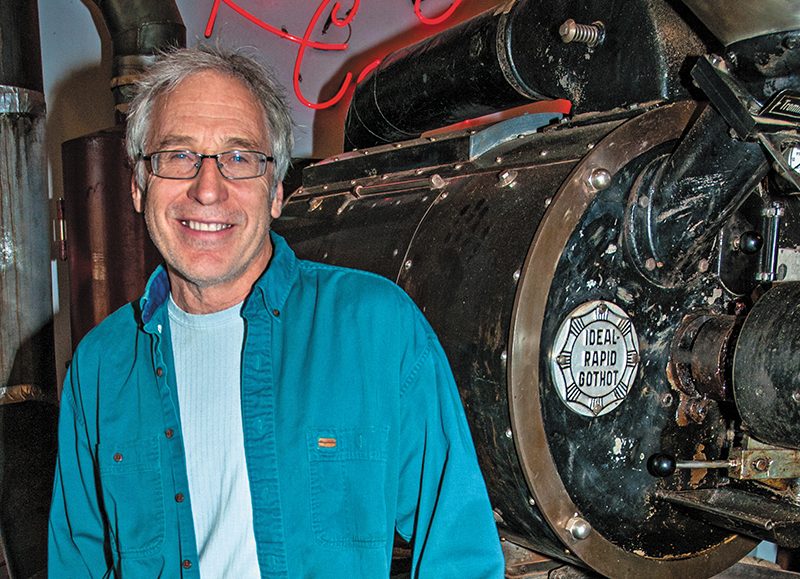 john-owner-salt-lake-roasting-co john-owner-salt-lake-roasting-co