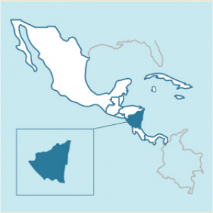 Nicaragua FTO Micro-lot