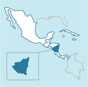 Nicaragua FTO Micro-lot