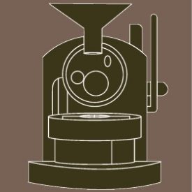 roaster's choice_edit3