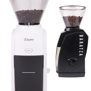 Encore Coffee Grinder