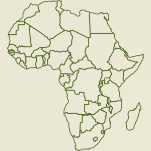 africa-coffee