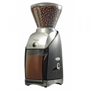 Virtuoso Coffee Grinder