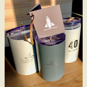 thermal_insulated_tumblers