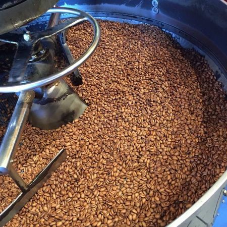 1475809_885642901480435_62166232791751982_n