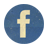 facebok-icon_1