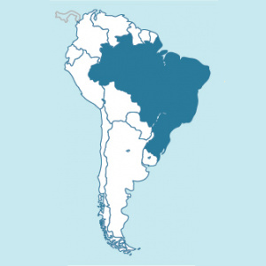 Brazil
