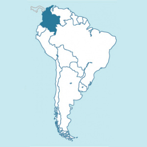 Colombia