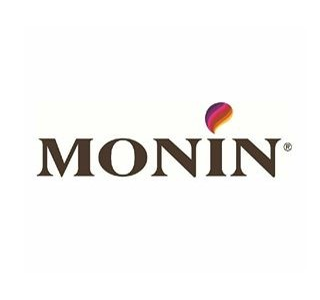 Monin Monin