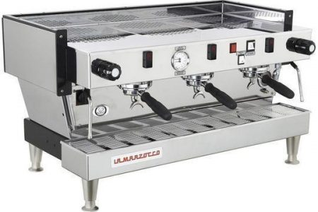 la-marzocco-linea-ee-semi-automatic-espresso-machine-4_540x la-marzocco-linea-ee-semi-automatic-espresso-machine-4_540x