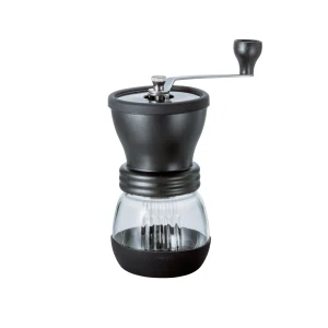 Hario Skerton Plus Ceramic Coffee Mill
