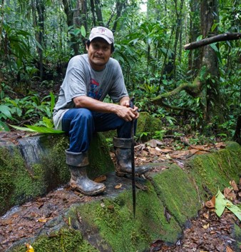 Nicaragua FTO Micro-lot - Image 2